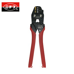 j`t 蓮H ≏핢t[qEX[up (1) iԁFNH 32