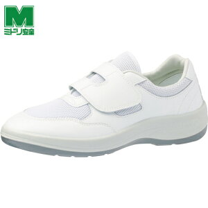 ~hS jp ÓdƌC GpX NU403 zCg 21.0cm (1) iԁFNU403-21.0