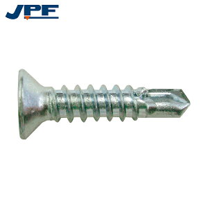 JPF MBeNX FLAT 4.2×19 OjN i1000{j (1) iԁFMB FLAT 4.2X19