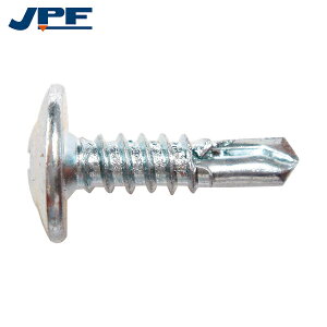 JPF MBeNX VW 4.2×16 OjN i800{j (1) iԁFMB CW 4.2X16