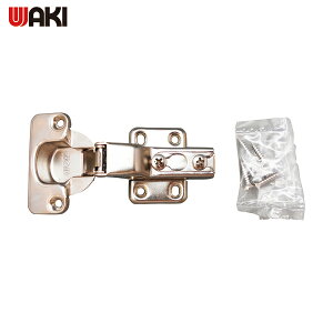 aCY WAKI XCh NS-3502 35mm Ԃ Lb`t (1) iԁFNS-3502