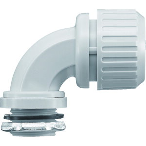 Oj쏊 SANKEI dی쎑 dǃRlN^ TtLROBO 90°RlN^ mbNAEgڑp Ǘps˂t CgO[F (1) iԁFN29BG40LG