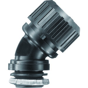 Oj쏊 SANKEI dی쎑 dǃRlN^ TtLROBO 45°RlN^ mbNAEgڑp Ǘps˂t F (1) iԁFN24BG16