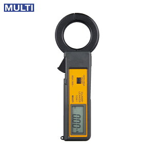 }` ~jENv[J[ (1) iԁFMODEL-104PLUS fW^Nv[^[ Rdvp