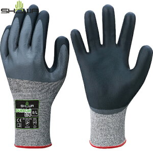 V[O[u Ǝ ϐؑn NO576 fRC576 O[ LTCY (1o) iԁFNO576-L