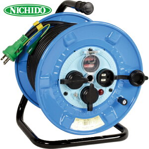 H NICHIDO dHh R[h[ hJ O^ yA|bLh ߕטRdی쌓pu[Jt 30m (1) iԁFNPW-EK33RE