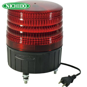 H NICHIDO ^LED] LEDtbV[150 100V  (1) iԁFNLF150-100V-R