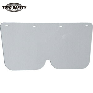 g[[ZteB TOYO XyAY (1) iԁFNO.SP-1110