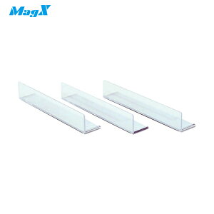 }OGbNX d؃v[g S (1S) iԁFMMP-S3P