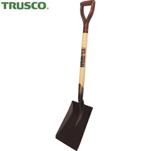 gXR TRUSCO XRbv ؕVx p` S970mm (1{) iԁFMS-970K