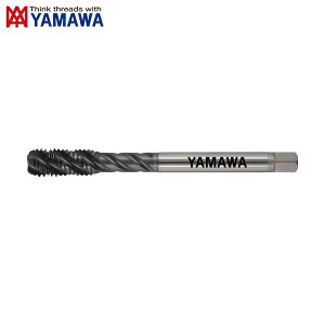 햞a쏊 } Z-PRO dxYf|pXpC^bv MHSP P4 M10X1 (1{) iԁFMHSP-P4-M10X1