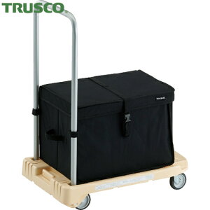 gXR  TRUSCO  ܂N ȉGԗ 600×390 IW THBt (1) iԁFMP-6039N2-OR-THB