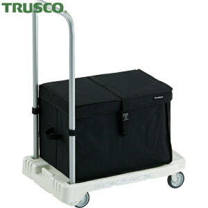 gXR  TRUSCO  ܂N ȉGԗ 600×390 zCg THBt (1) iԁFMP-6039N2-W-THB