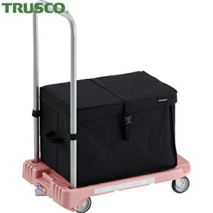 gXR  TRUSCO  ܂N ȉGԗ 600×390 sN Xgbp[t THu[Lt (1) iԁFMP-6039N2-P-JS-THB