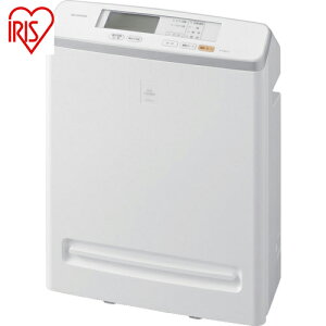 ACXI[} IRIS 281039 j^[C@ (1) iԁFMSAP-AC100