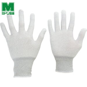 ~hS Ǝ ÓdCh~ ÓdCgU(mR[g)MCG-802N L 10o (1) iԁFMCG802N-L