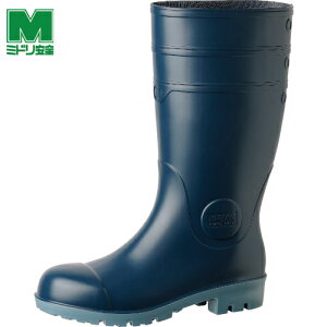 ~hS JISKii c SC NW1000u[Ód 25.5cm (1) iԁFNW1000S-BL-25.5