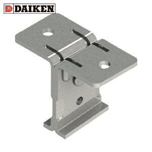 _CP DAIKEN pCv[}enpi MTC VuPbg (1) iԁFMTC-OB