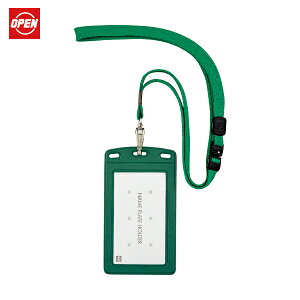 I[vH OP ݂艺D U[ ^eh 1  (1) iԁFNL-20P-GN