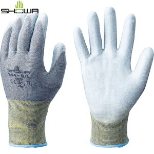 V[O[u Ǝ ϐؑn No544 P~X^[p[FS O[ XSTCY (1o) iԁFNO544-XS