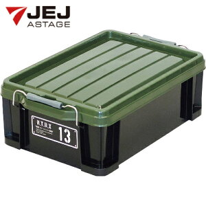 JEJAXe[W [P[X t^t ubN NT{bNX e13L Ԍ295mm (1) iԁFNT13X