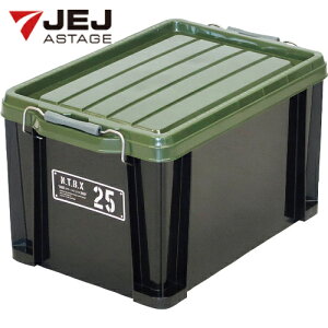 JEJAXe[W [P[X t^t ubN NT{bNX e13L Ԍ295mm (1) iԁFNT25X