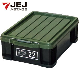 JEJAXe[W [P[X t^t ubN NT{bNX e23L Ԍ379mm (1) iԁFNT22X