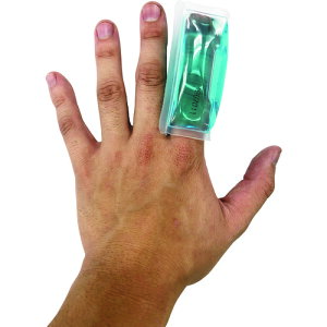 ~G[u ACVOtBbgG wp3Zbg (1) iԁFMIF-004