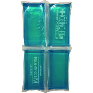 ~G[u ACVOtBbgG ֐ߗpMTCY (1) iԁFMIF-001