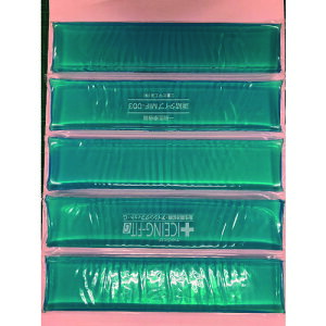 ~G[u ACVOtBbgG A^Cv (1) iԁFMIF-003