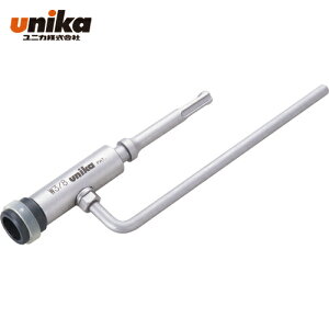 jJ UNIKA rbOR|NUTpō_Zbg NBGR|30SD (1{) iԁFNBGR-30SD