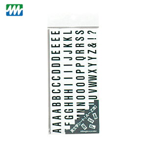 ~c pMGV[g M20613 (1) iԁFMS-5