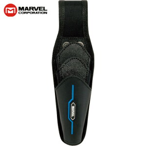 }[x MARVEL Smart Shutto y`3i (1) iԁFMDP-SS86