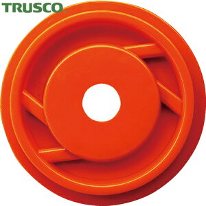 gXR TRUSCO iCR[h @piCJb^[{ 2iݎ (1) iԁFNCC