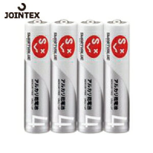 JTX WCebNX 366069jAJdrP4×40{ N124J-4P-10 (1) iԁFN124J-4P-10