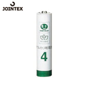 JTX WCebNX 861316jAJdr3 P4×40{ N214J-40P (1) iԁFN214J-40P