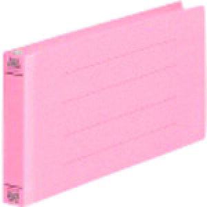 PLUS vX 76038jtbgt@C 062NW `[ sN (1) iԁFNO062NW PK