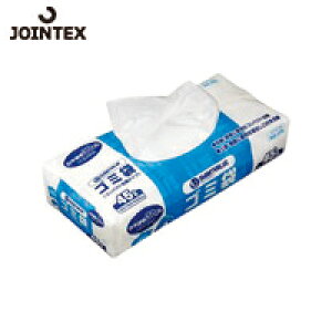 JTX WCebNX 365370jS~CPLDD45L30 N116J45 (1Pk) iԁFN116J-45