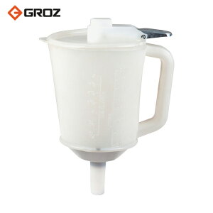 GROZ tRliIC[j_XgLbvt (1) iԁFMFNL/2C