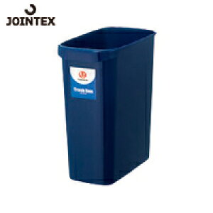 vX JTX 831189jtS~p^13L u[ N155JB5 (1S) iԁFN155J-B5