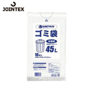 JTX WCebNX 861302jS~LDD 45L10 N209J-45 (1Pk) iԁFN209J-45