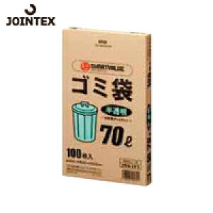 JTX WCebNX 354408jS~HD 70L 500N045J70P (1) iԁFN045J-70P