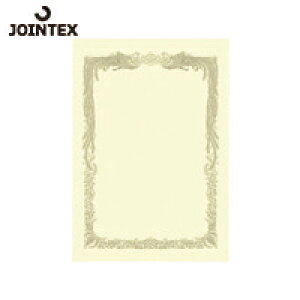 vX JTX 830370jOA܏pN[pA4 10 N150J (1Pk) iԁFN150J