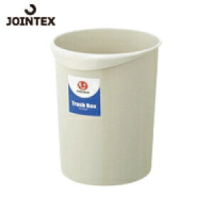 vX JTX 830379jtS~ی^8.1L O[ N151J-G (1) iԁFN151J-G