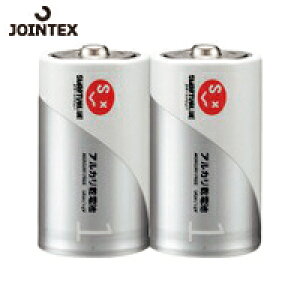 JTX WCebNX 366066jAJdrP1×10{ N121J-2P-5 (1) iԁFN121J-2P-5