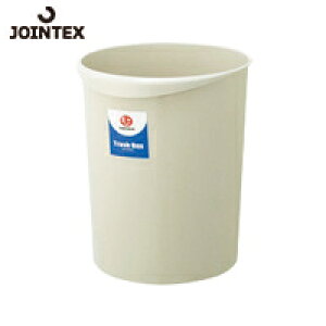 vX JTX 831186jtS~ی^18.3LO[ N153JG5 (1S) iԁFN153J-G5