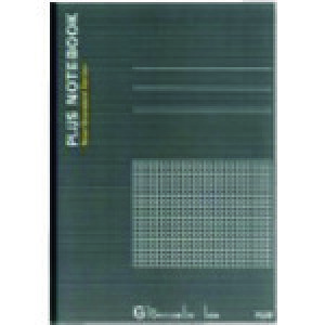 PLUS vX 374684jm[gubN NO-204GS A4 r 10 (1Pk) iԁFNO-204GS(10)