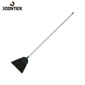 vX JTX ق  z[L 381365jV_ق  N127J (1{) iԁFN127J