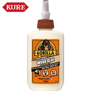 KURE N H ؍Hp͐ڒ S EbhO[ 118ml (1{) iԁFNO1773