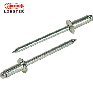 uebNX Gr uChxbgiXeB[/XeB[j 6-4i35{j GRpbN (1Pk) iԁFNS64MP